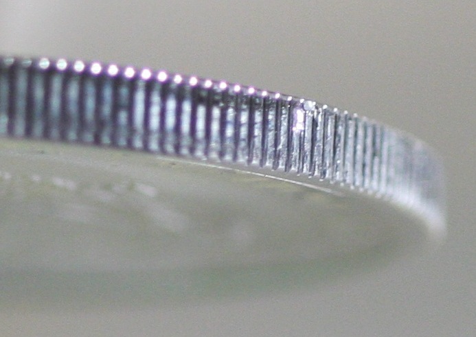 2010-Silver-Eagle-Mint-Tube-Change?