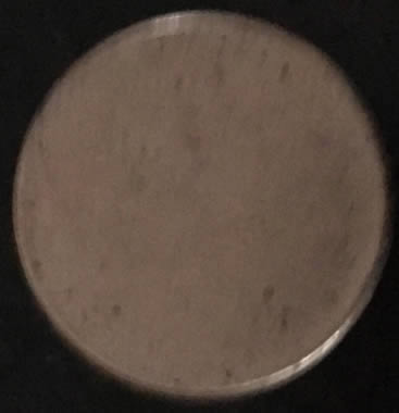 OH-My-God!-Found-A-Blank-Penny-Both-Sides.