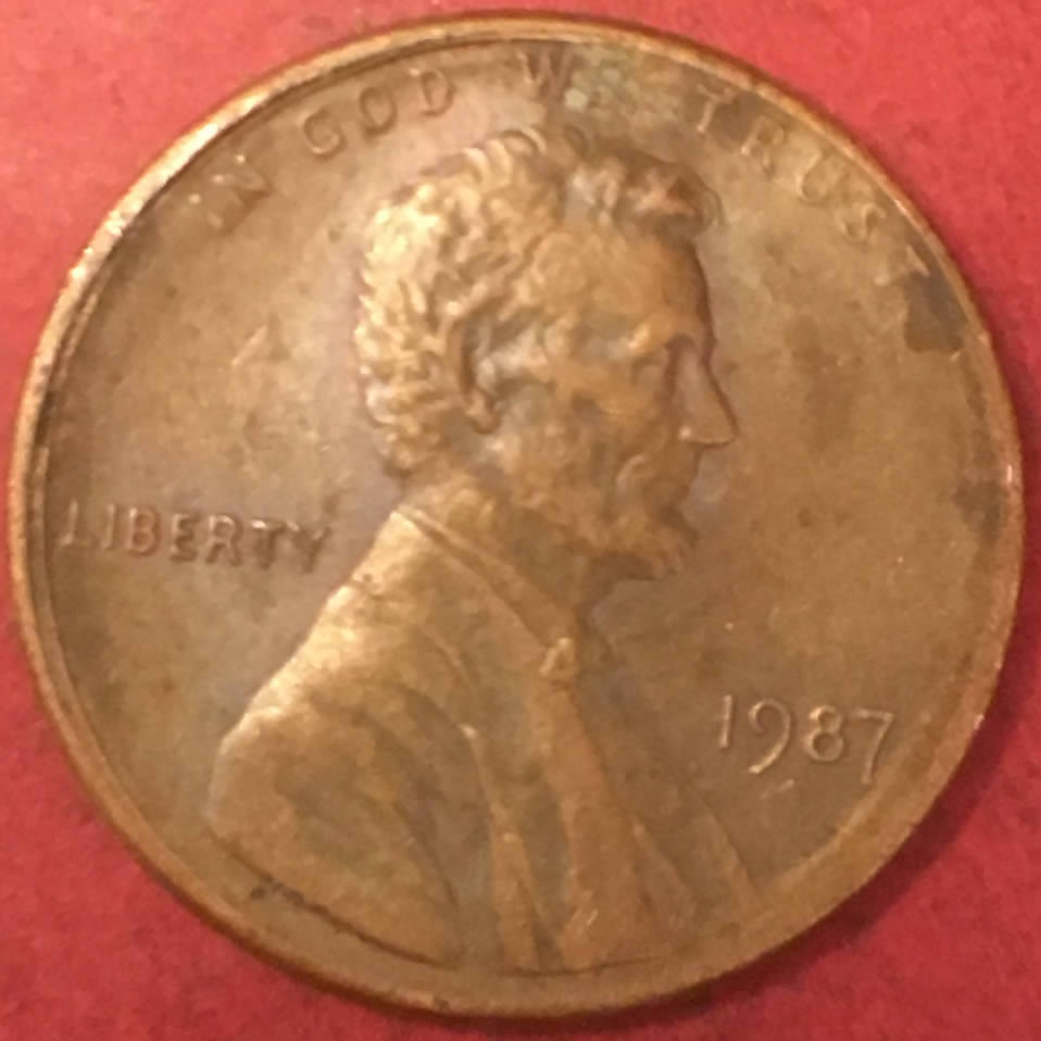 1987-Penny--Is-This-Normal-For-The-Rim?