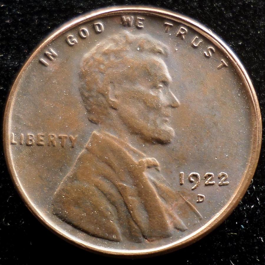 Potentially-Fraudulent-Seller,-High-Dollar-Items..-Help..