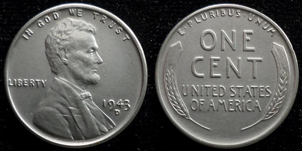 The-50-Days-Of-Lincoln-Wheat-Cents-Act-II