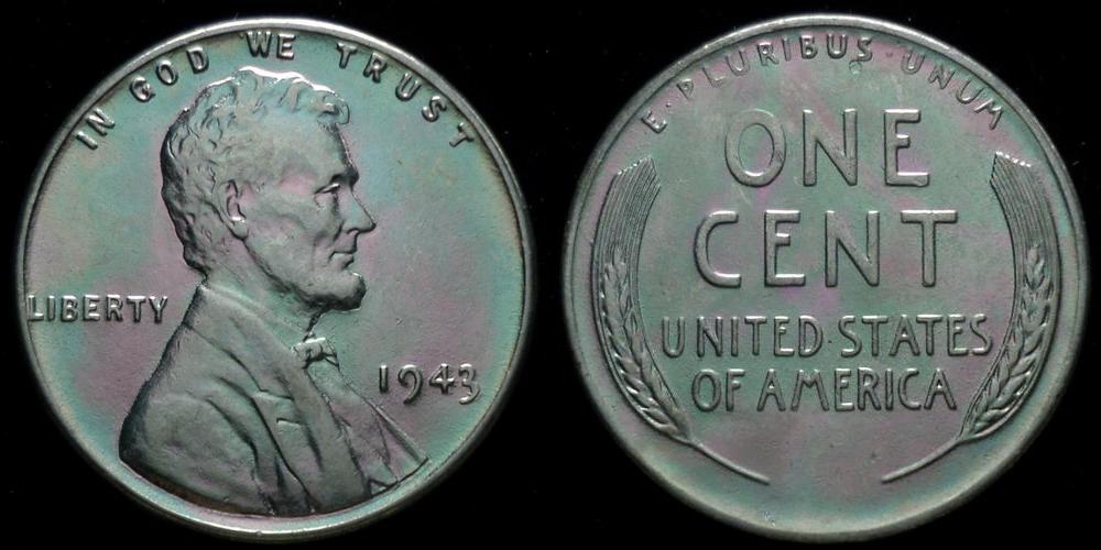 The-50-Days-Of-Lincoln-Wheat-Cents-Act-II