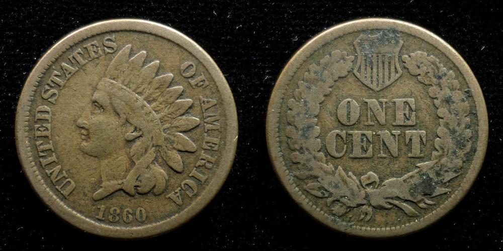 The-51-Days-Of-Flying-Eagle-&-Indian-Head-Cents!!-Part-3!!