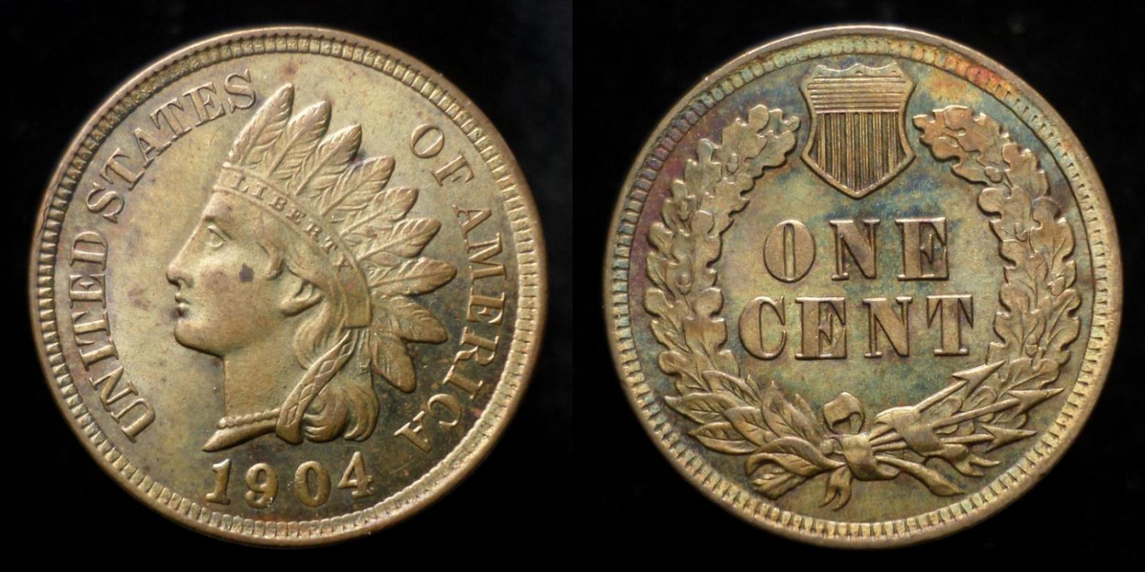 All-Members,-Post-Your-Most-Recent-US-Coin-Purchases!
