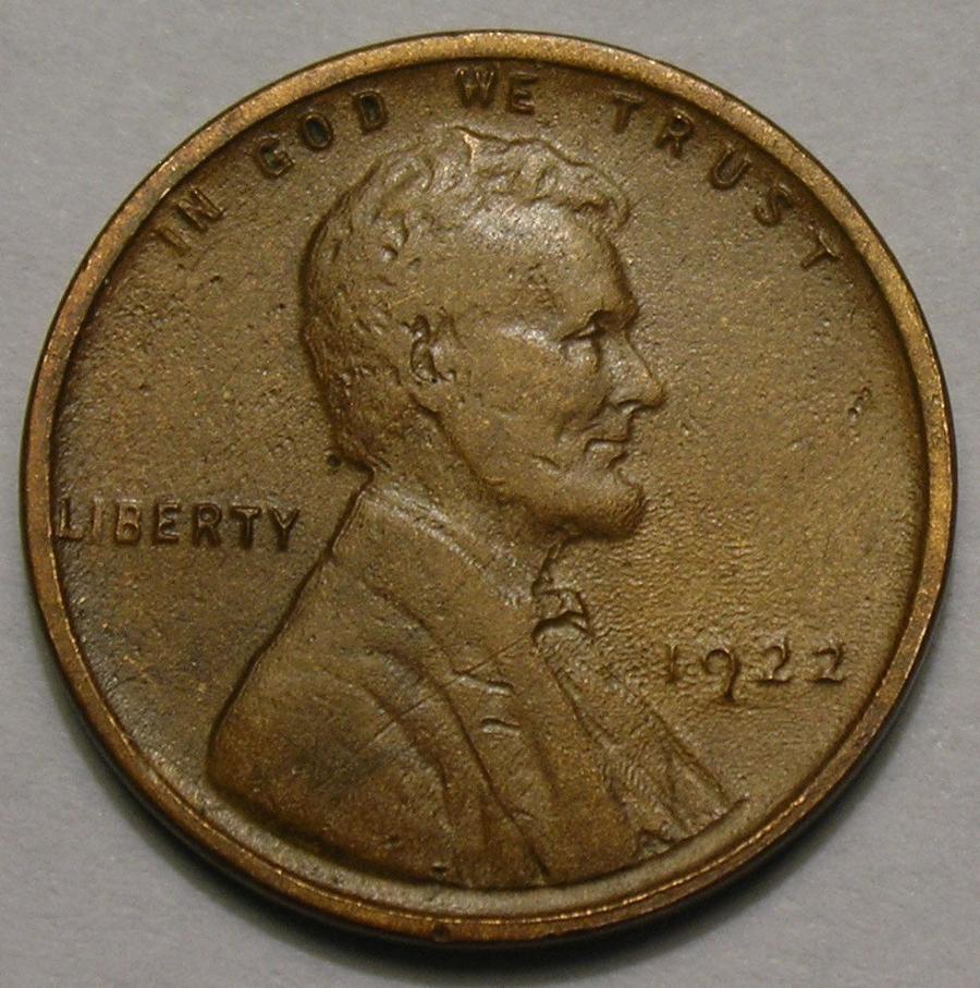 Counterfeit-1922-No-D-Strong-Reverse-Lincoln-Cent