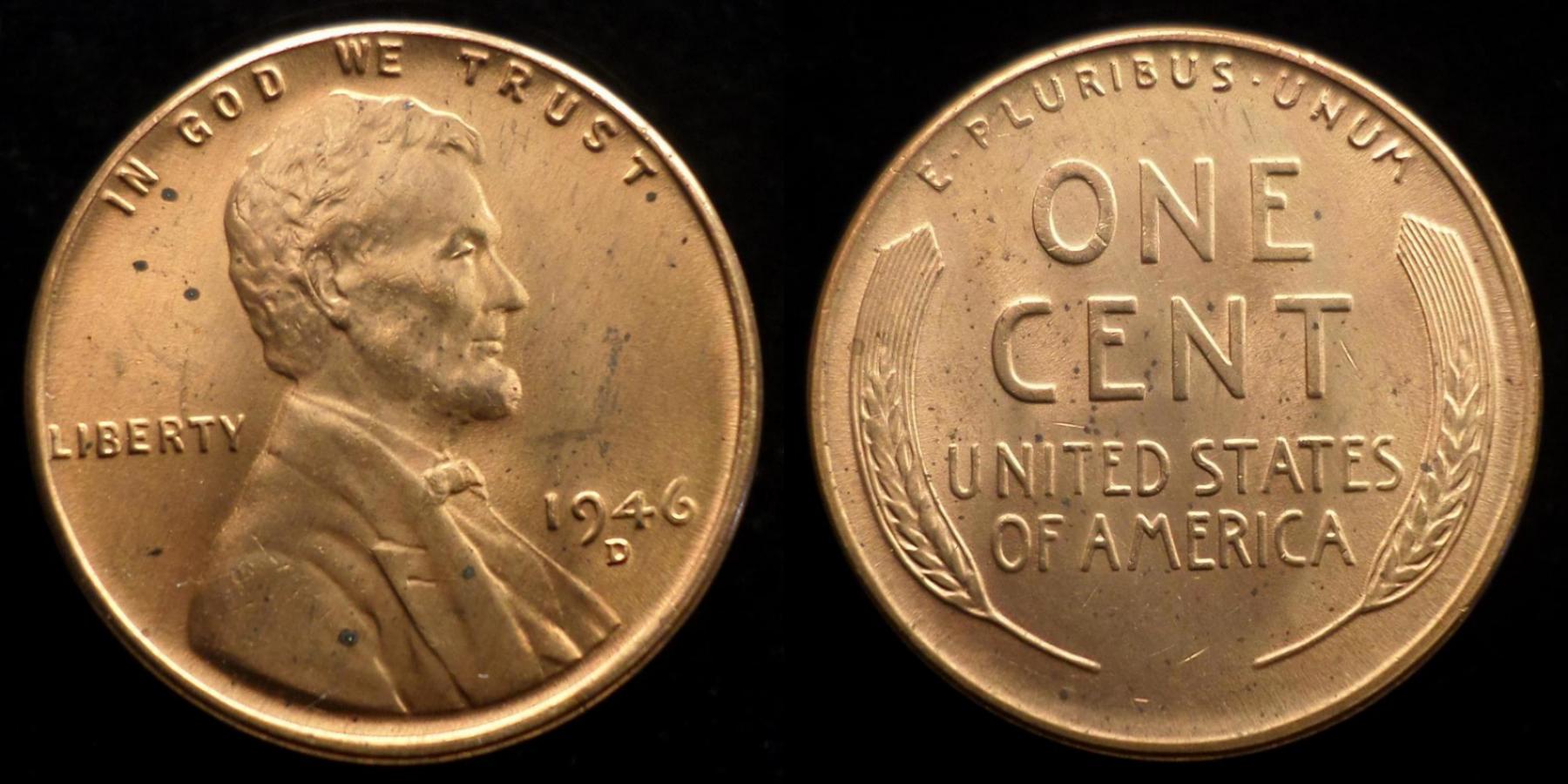The-50-Days-Of-Lincoln-Wheat-Cents-Act-II