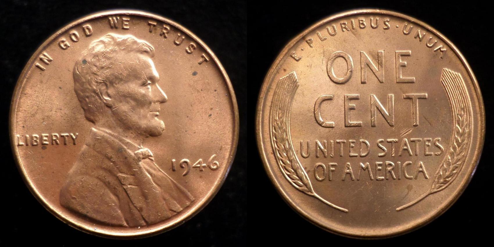 The-50-Days-Of-Lincoln-Wheat-Cents-Act-II