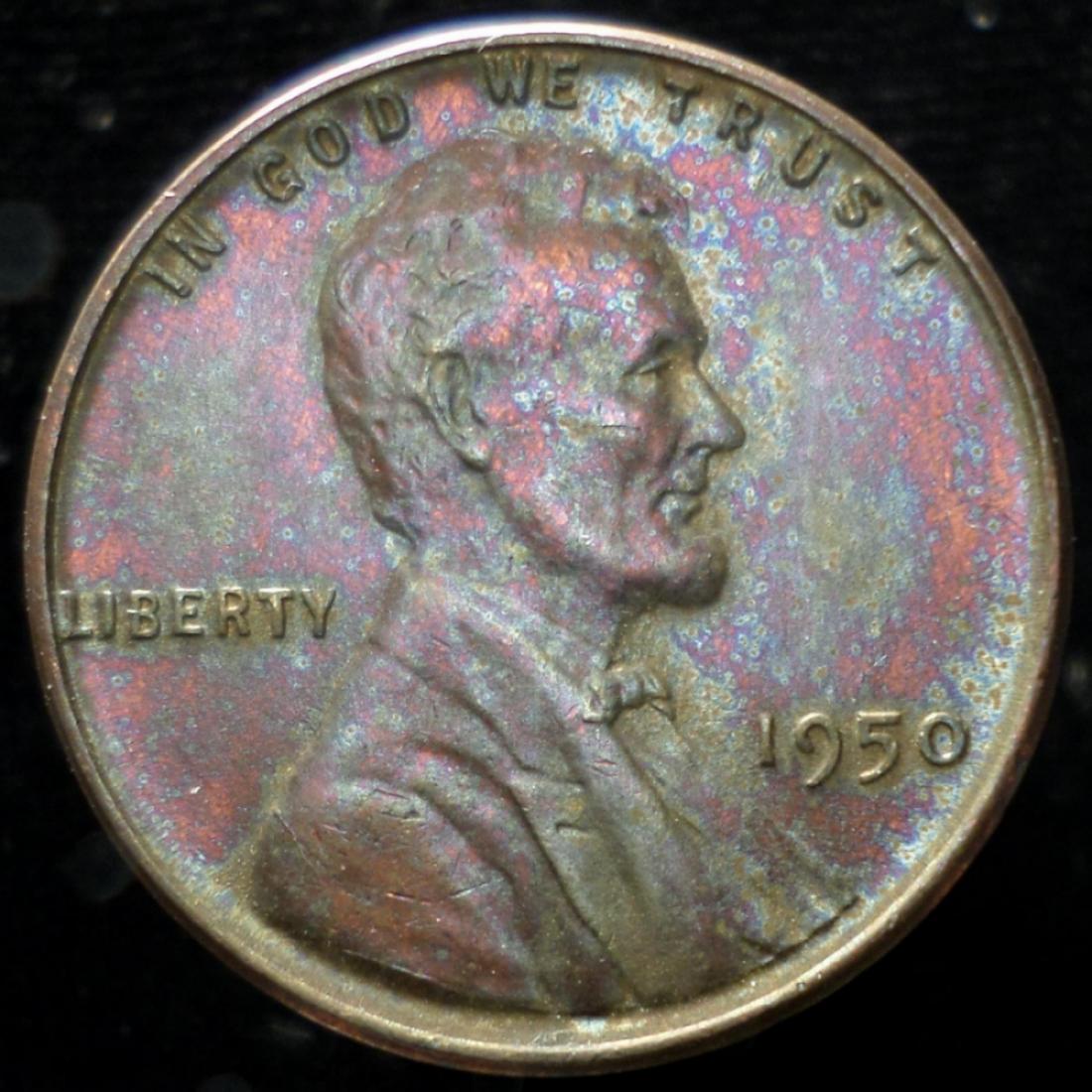 The-50-Days-Of-Lincoln-Wheat-Cents-Act-II