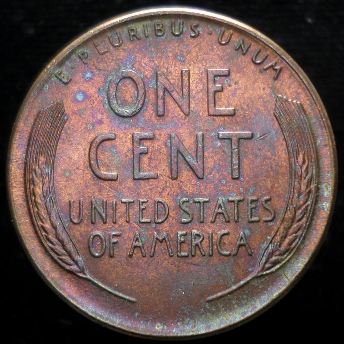 The-50-Days-Of-Lincoln-Wheat-Cents-Act-II