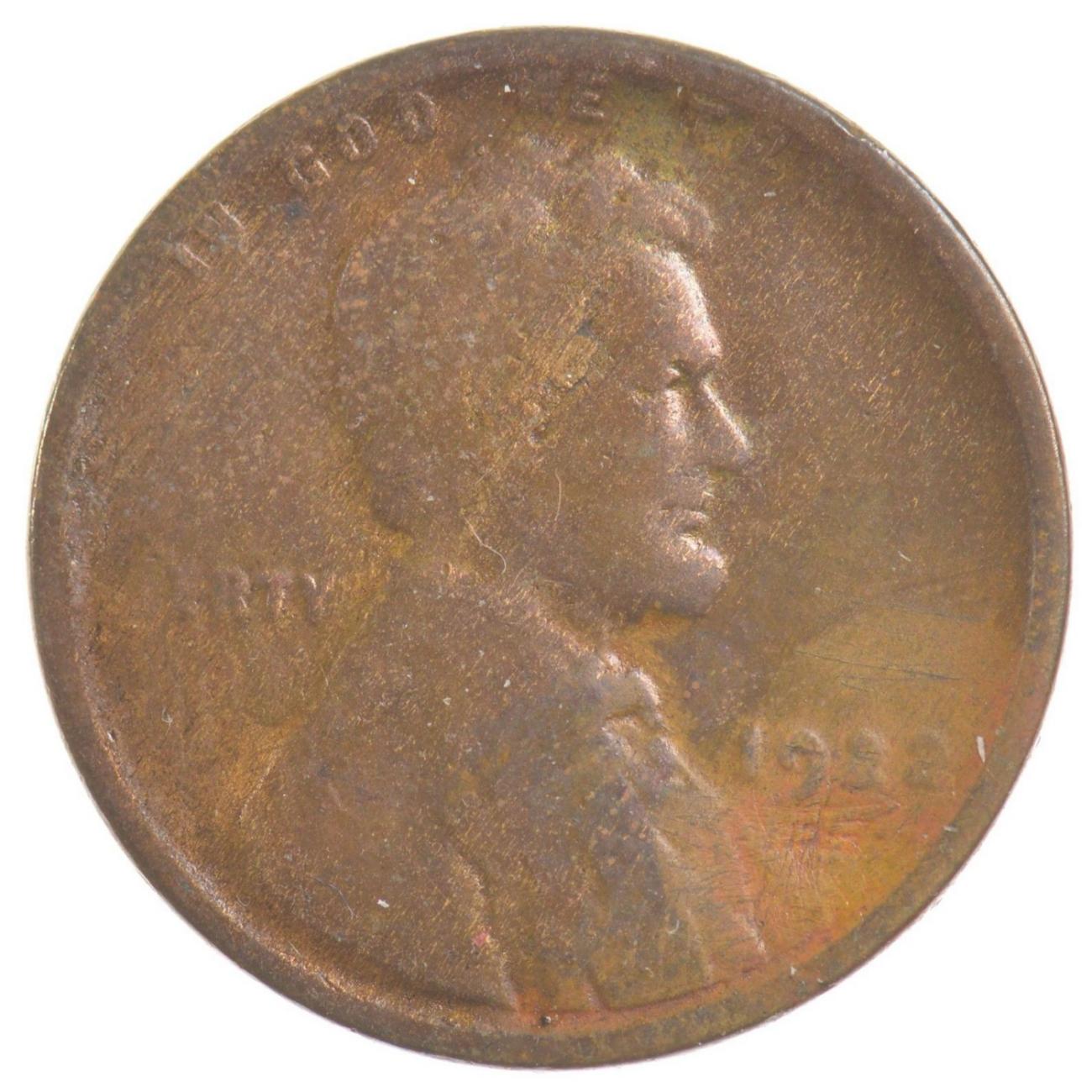 Altered-1922-D-Lincoln-Cent