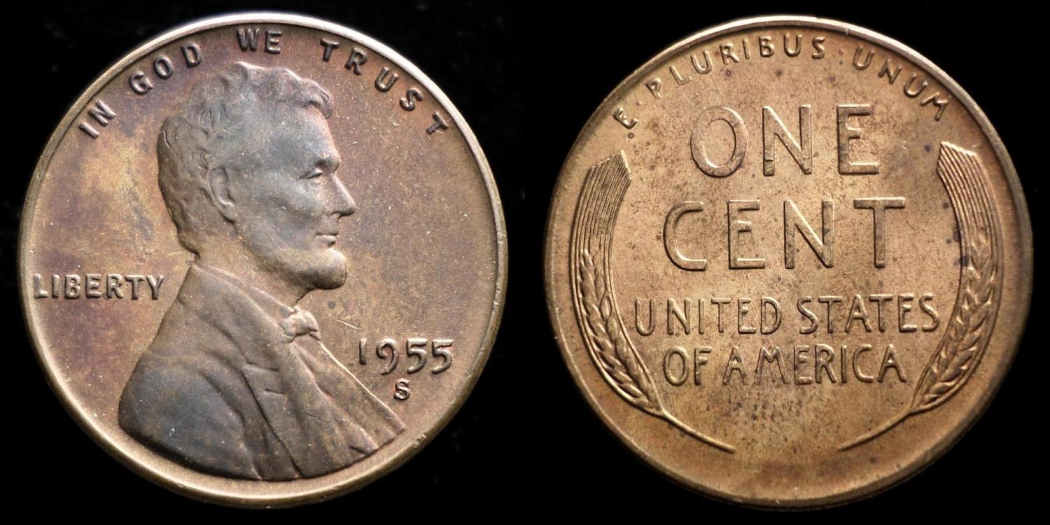 The-50-Days-Of-Lincoln-Wheat-Cents-Act-II