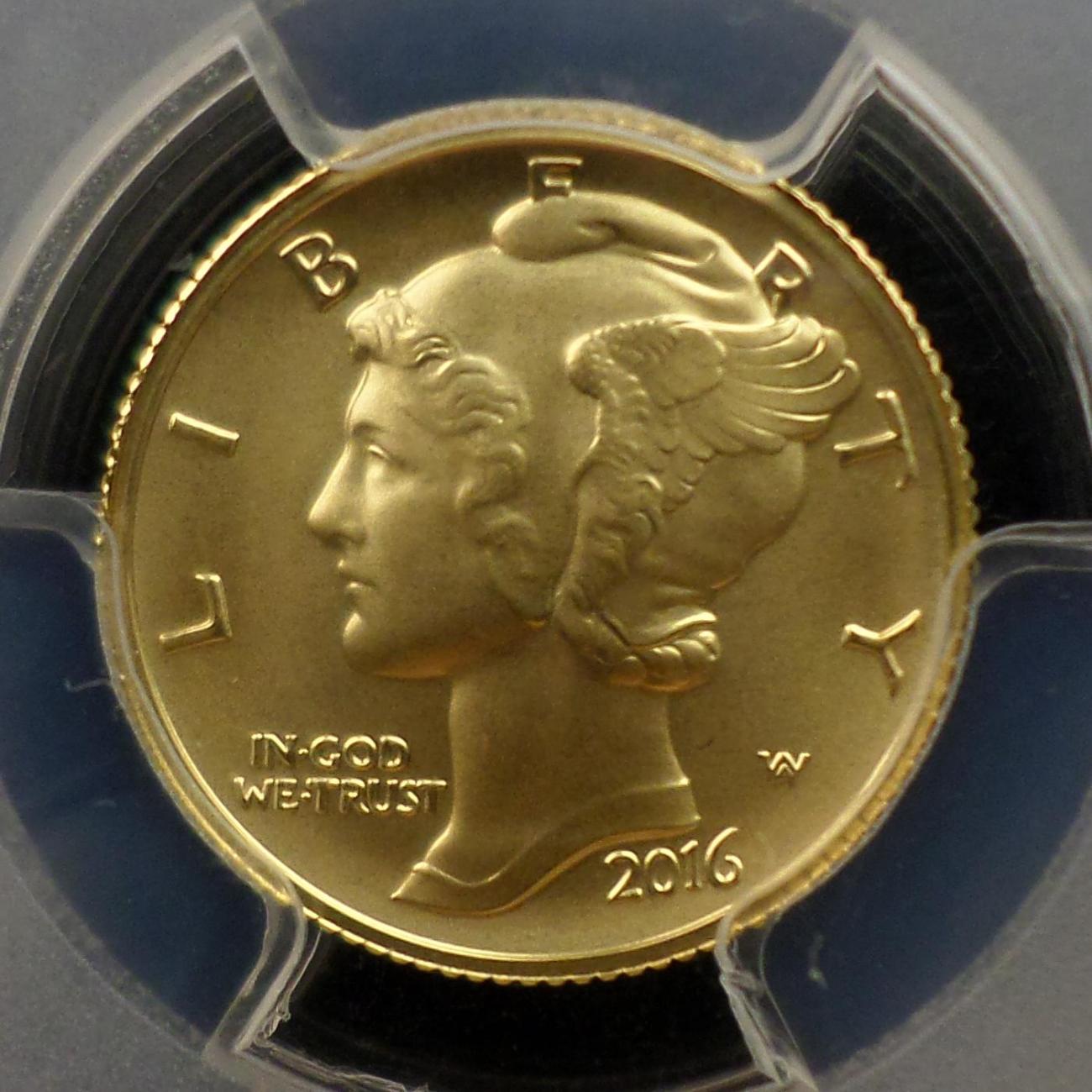 US-Mint-2016-24k-Gold-Coins-To-Celebrate-1916-Designs