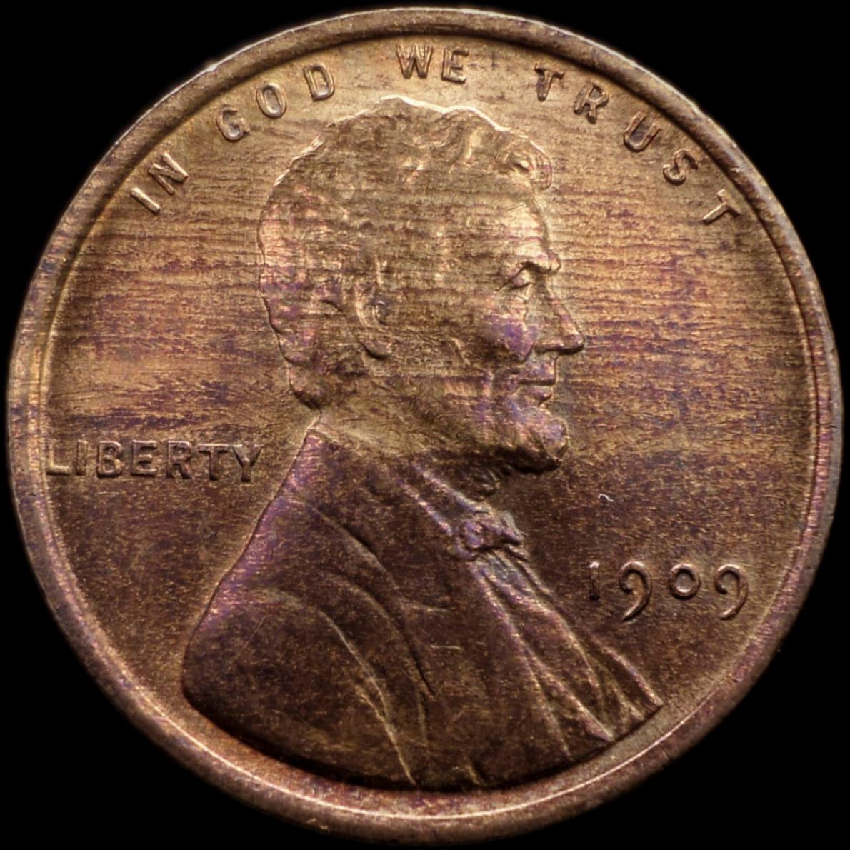 Anyone-Wood-Grain-Toning-Collectors?---Post-Yours!