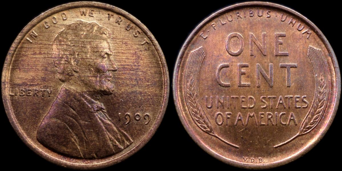 Anyone-Wood-Grain-Toning-Collectors?---Post-Yours!