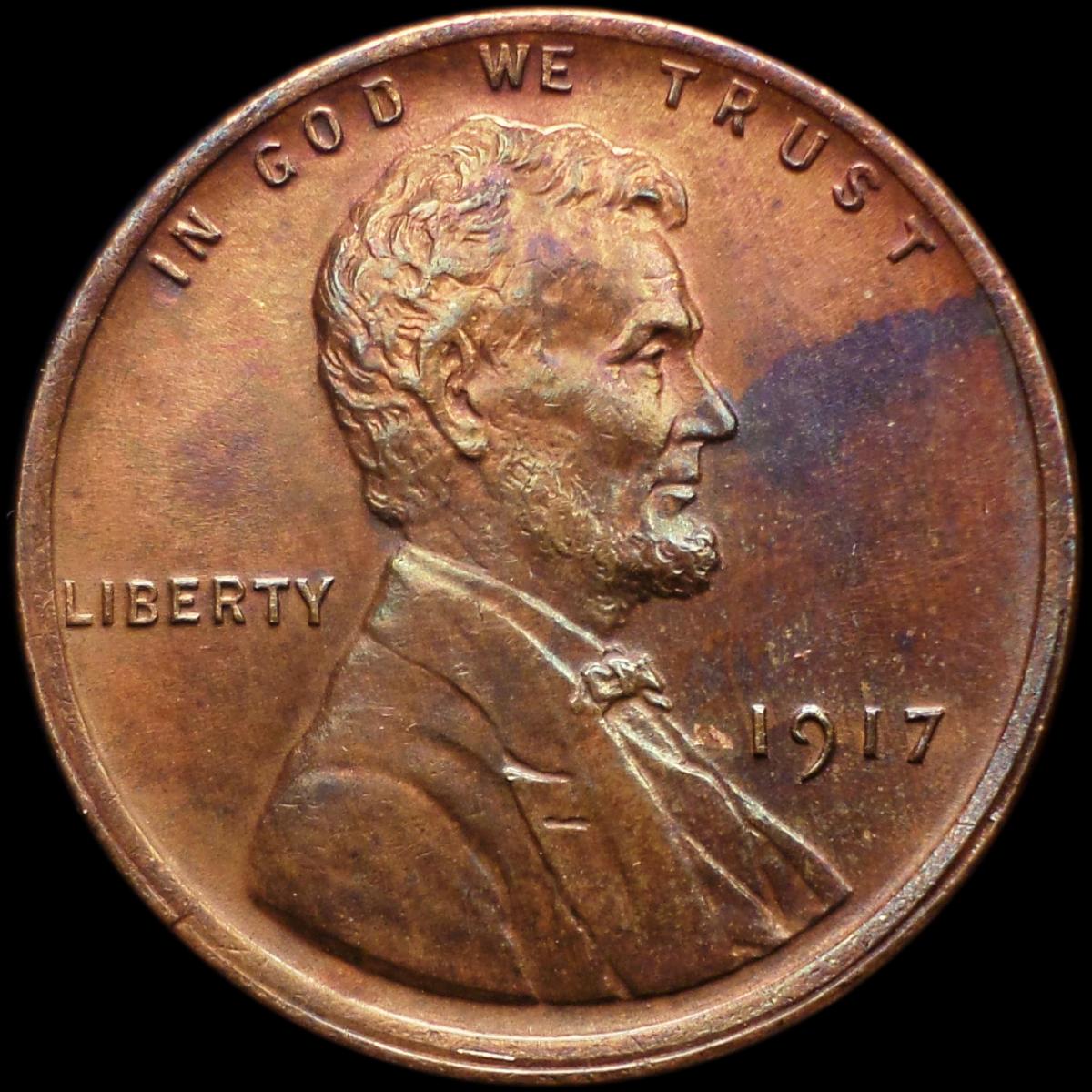 Uncirculated-Lincoln-Wheat-Cents---How-Common-Is-