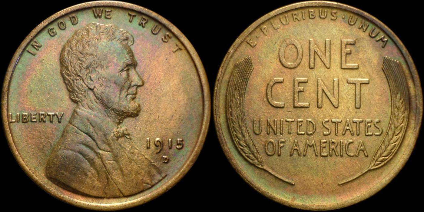 Eye-Candy-Corner:-Post-Your-Toned-Coins!