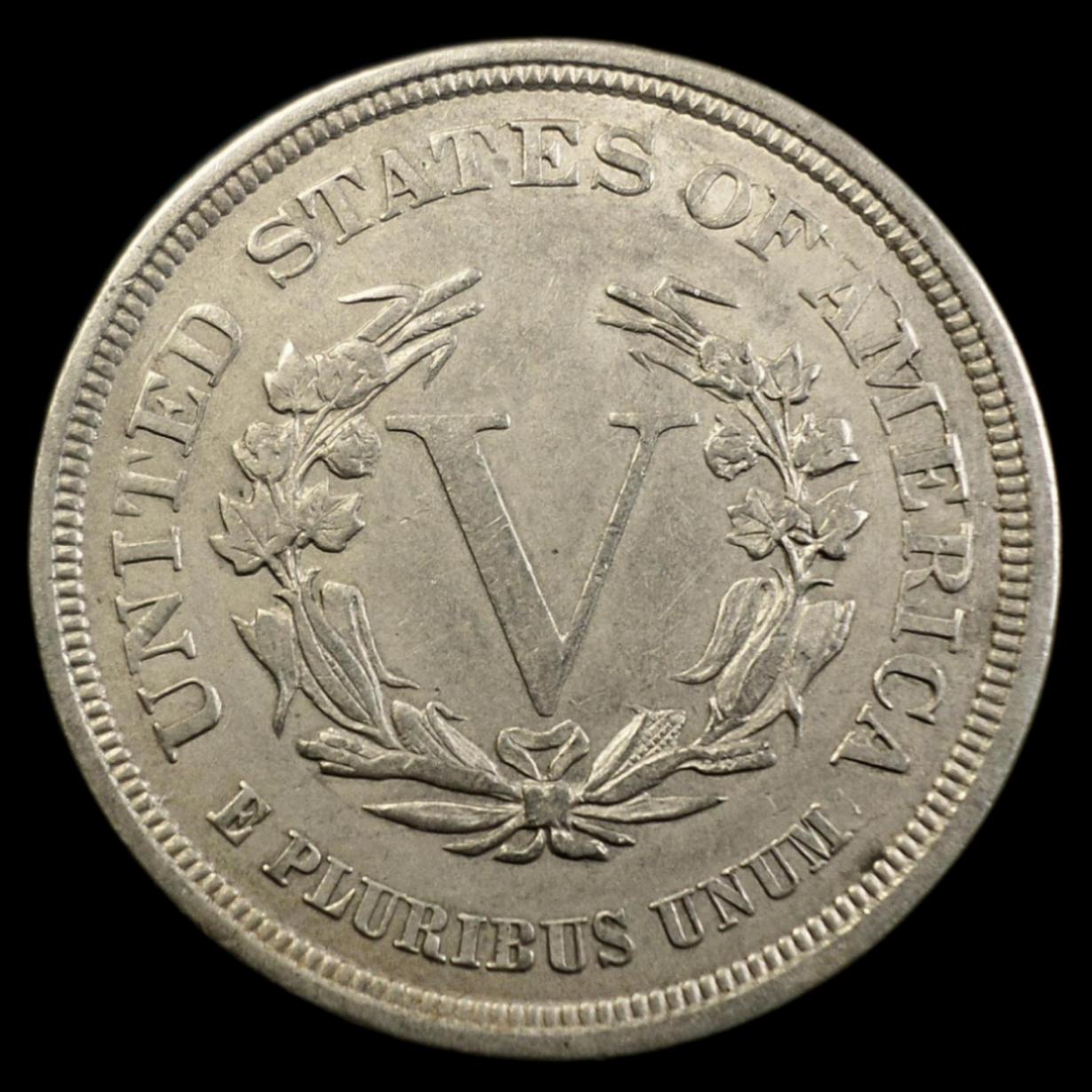 The-All-New-87-Days-Of-US-Type-Dansco-7070-Part-Iv!