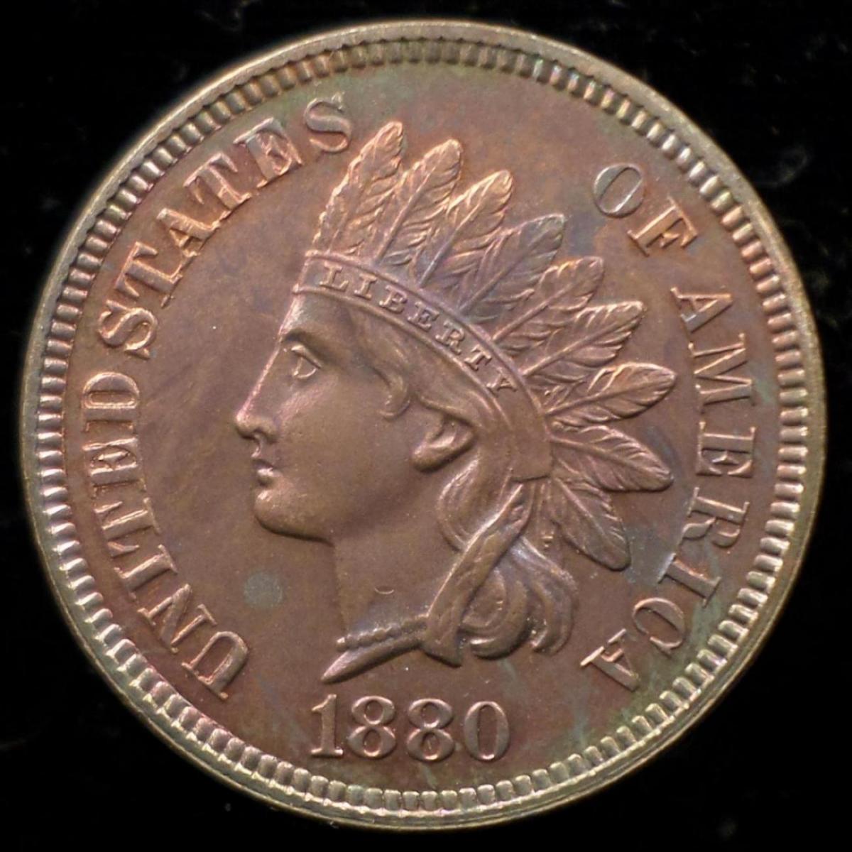 1880-Indian-Head-Cent-Proof.-What's-Your-Grade?
