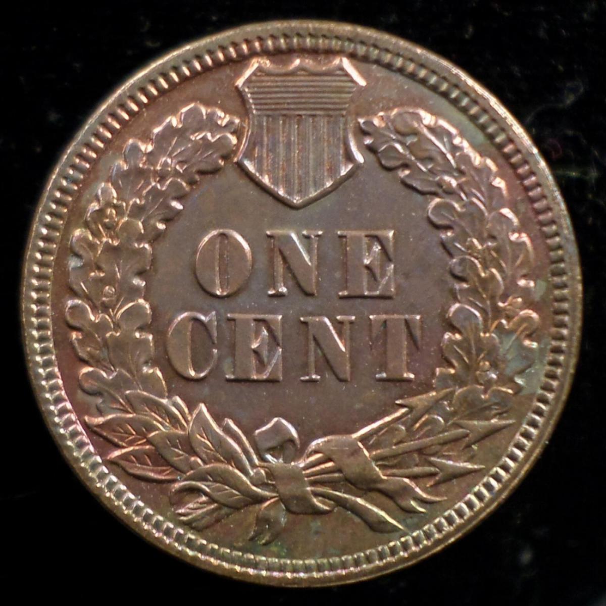 1880-Indian-Head-Cent-Proof.-What's-Your-Grade?