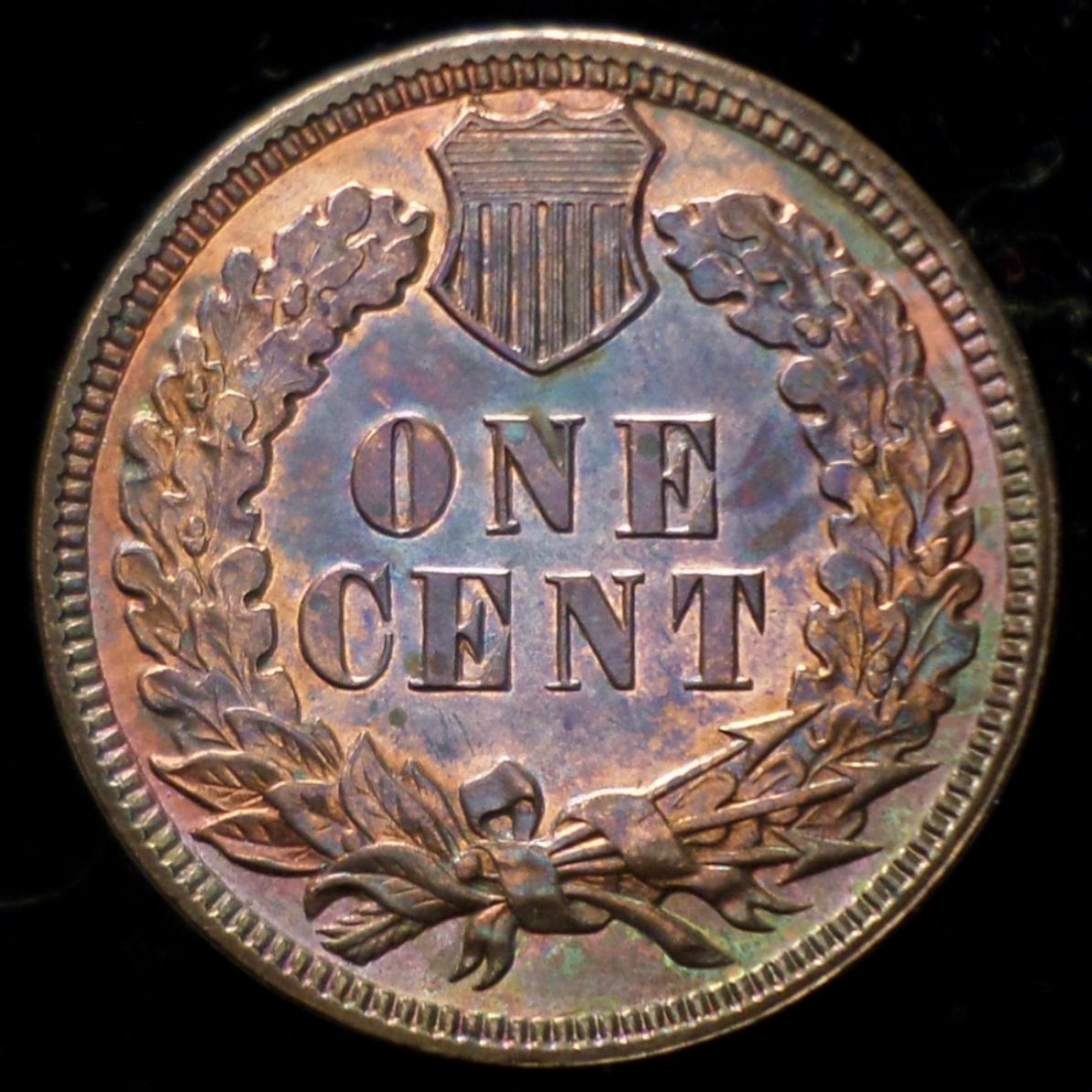 1880-Indian-Head-Cent-Proof.-What's-Your-Grade?