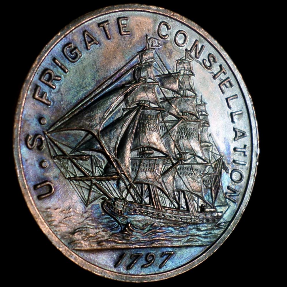 Post-Your-Coins-Depicting-Sailing-Ships