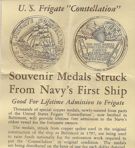 Post-Your-Coins-Depicting-Sailing-Ships