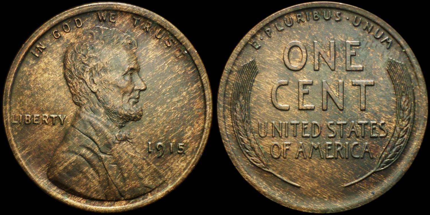 Anyone-Wood-Grain-Toning-Collectors?---Post-Yours!