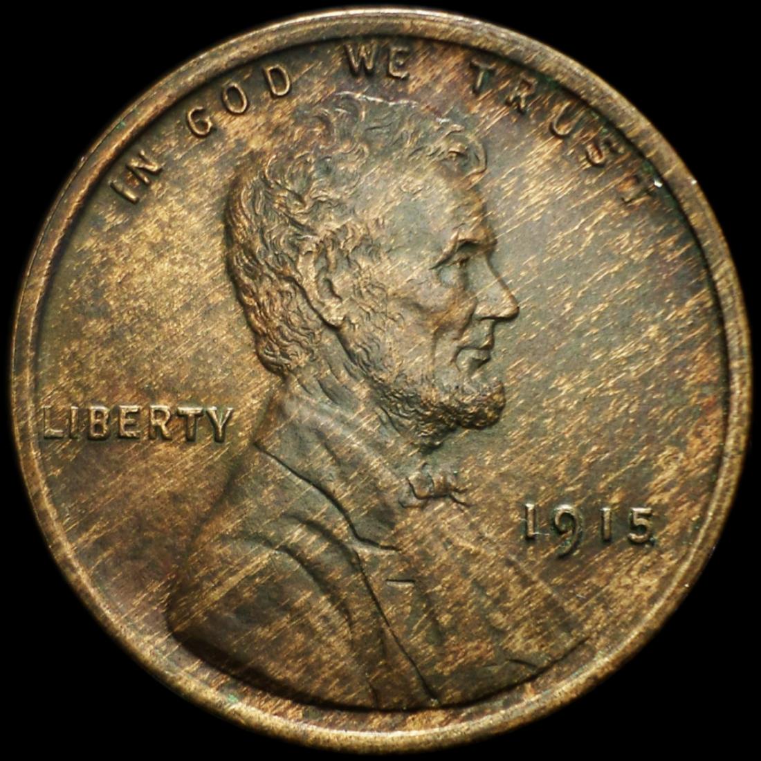Anyone-Wood-Grain-Toning-Collectors?---Post-Yours!