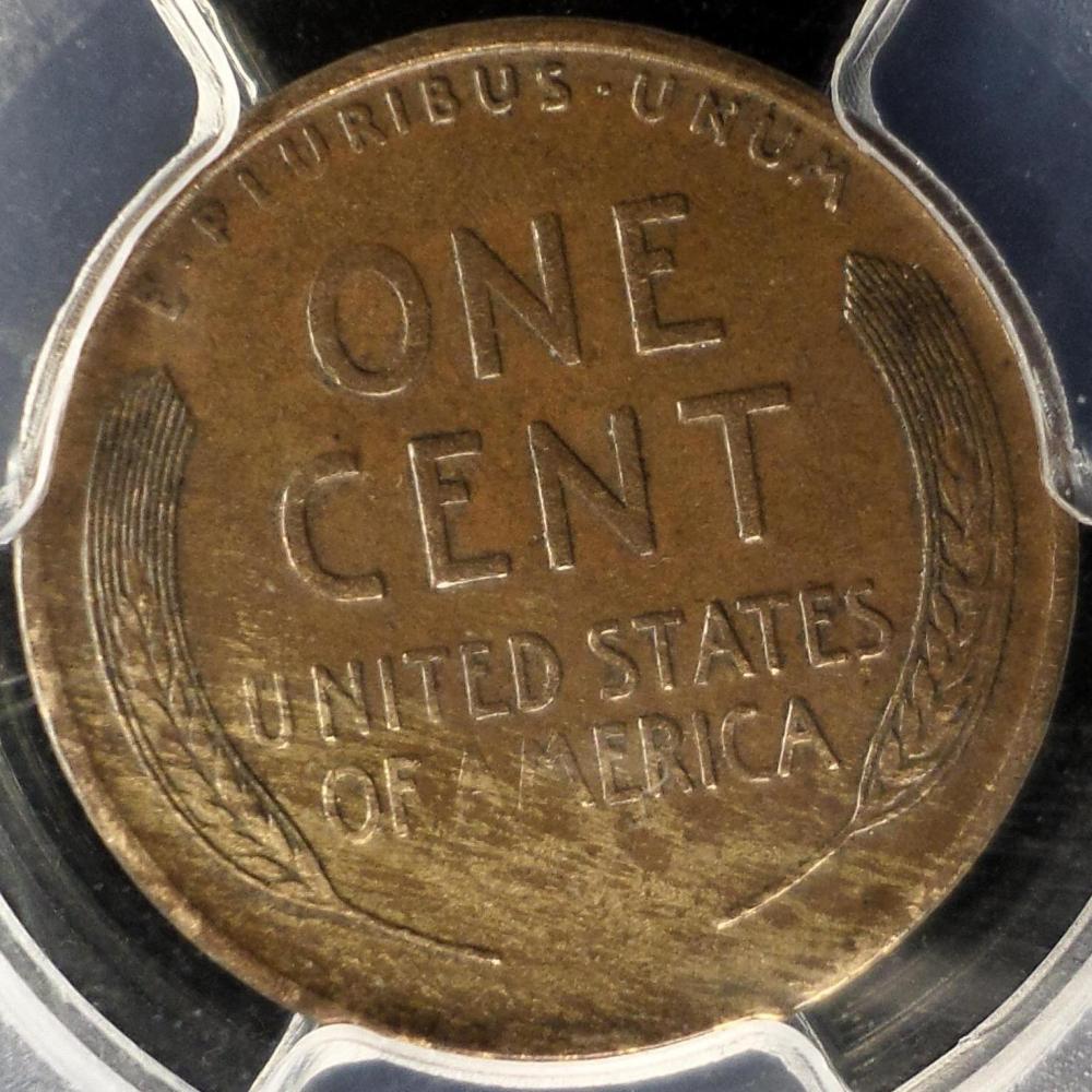 The-50-Days-Of-Lincoln-Wheat-Cents,-Act-III