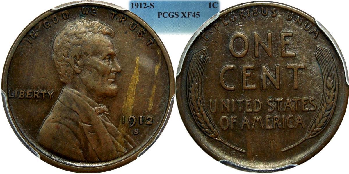 The-50-Days-Of-Lincoln-Wheat-Cents,-Act-III