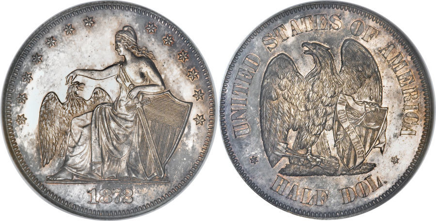 What-Is-Your-Dream-Coin?