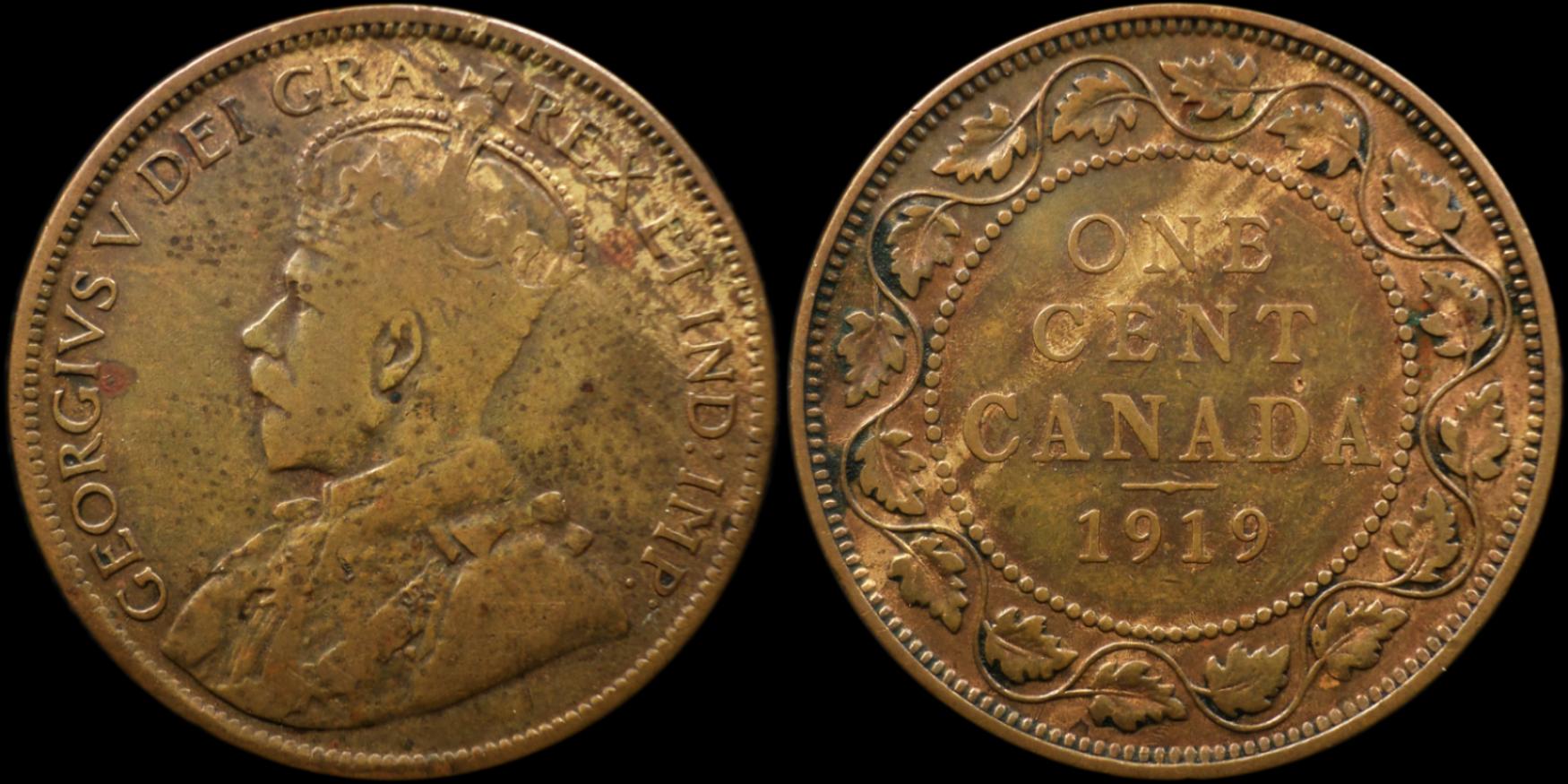 Anyone-Wood-Grain-Toning-Collectors?---Post-Yours!