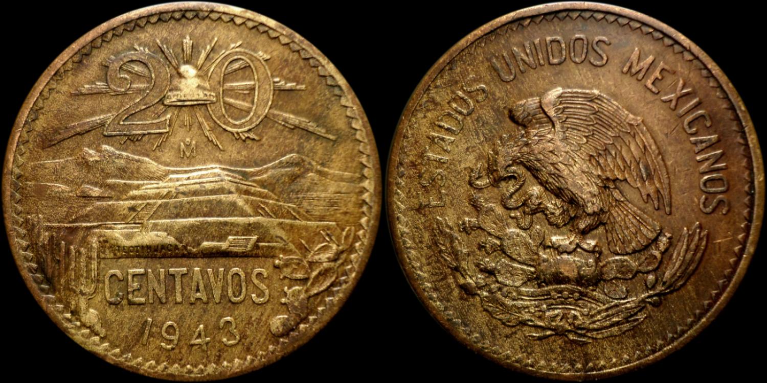 Anyone-Wood-Grain-Toning-Collectors?---Post-Yours!