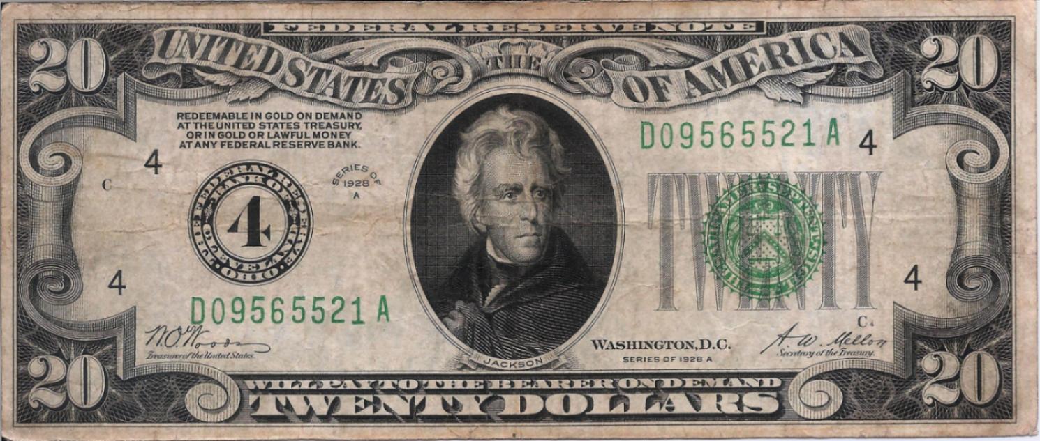 Old-Bills-Found-In-Circulation!-Post-Yours!