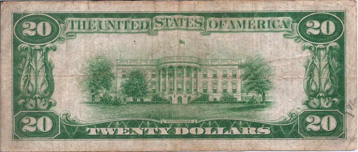 Old-Bills-Found-In-Circulation!-Post-Yours!