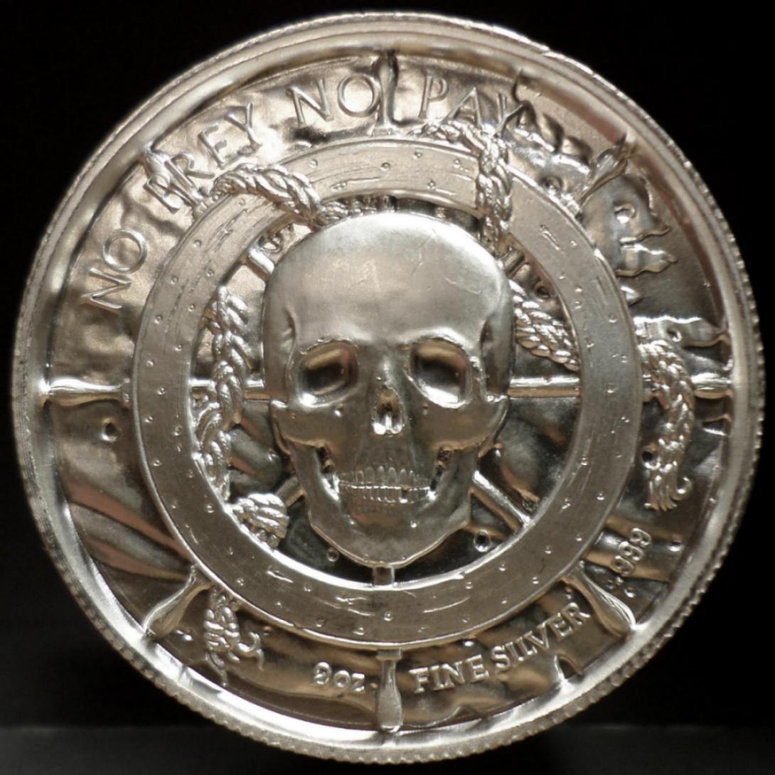 Started-My-Mini-Treasure-Chest-Today