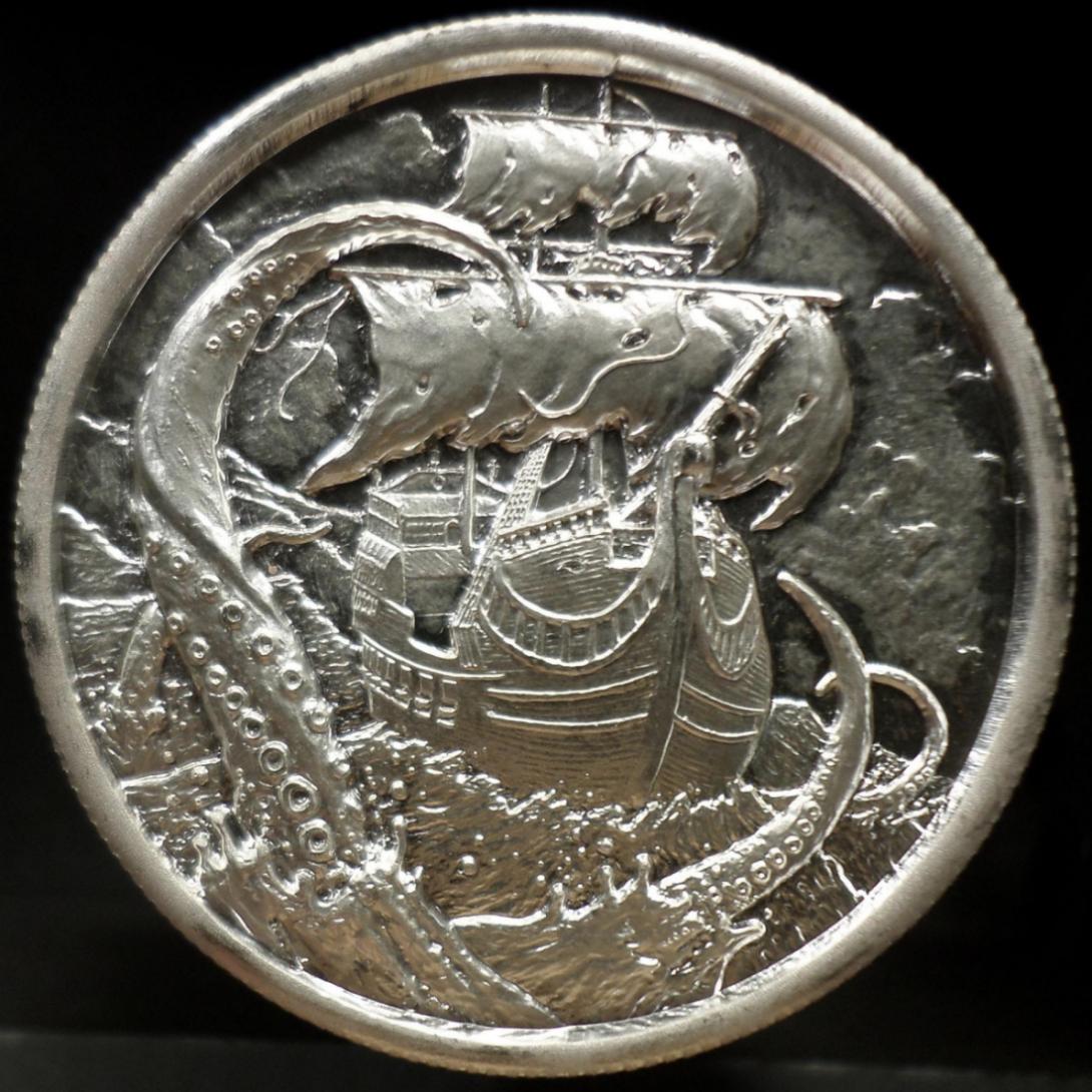 Started-My-Mini-Treasure-Chest-Today