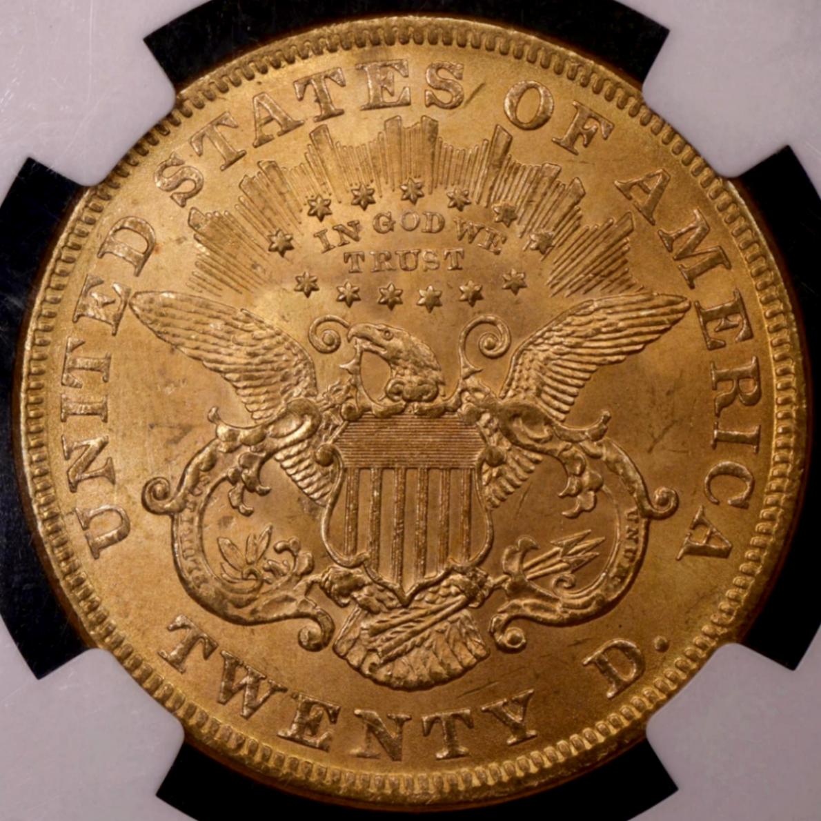 You-Vs.-NGC---1873-$20-Double-Eagle