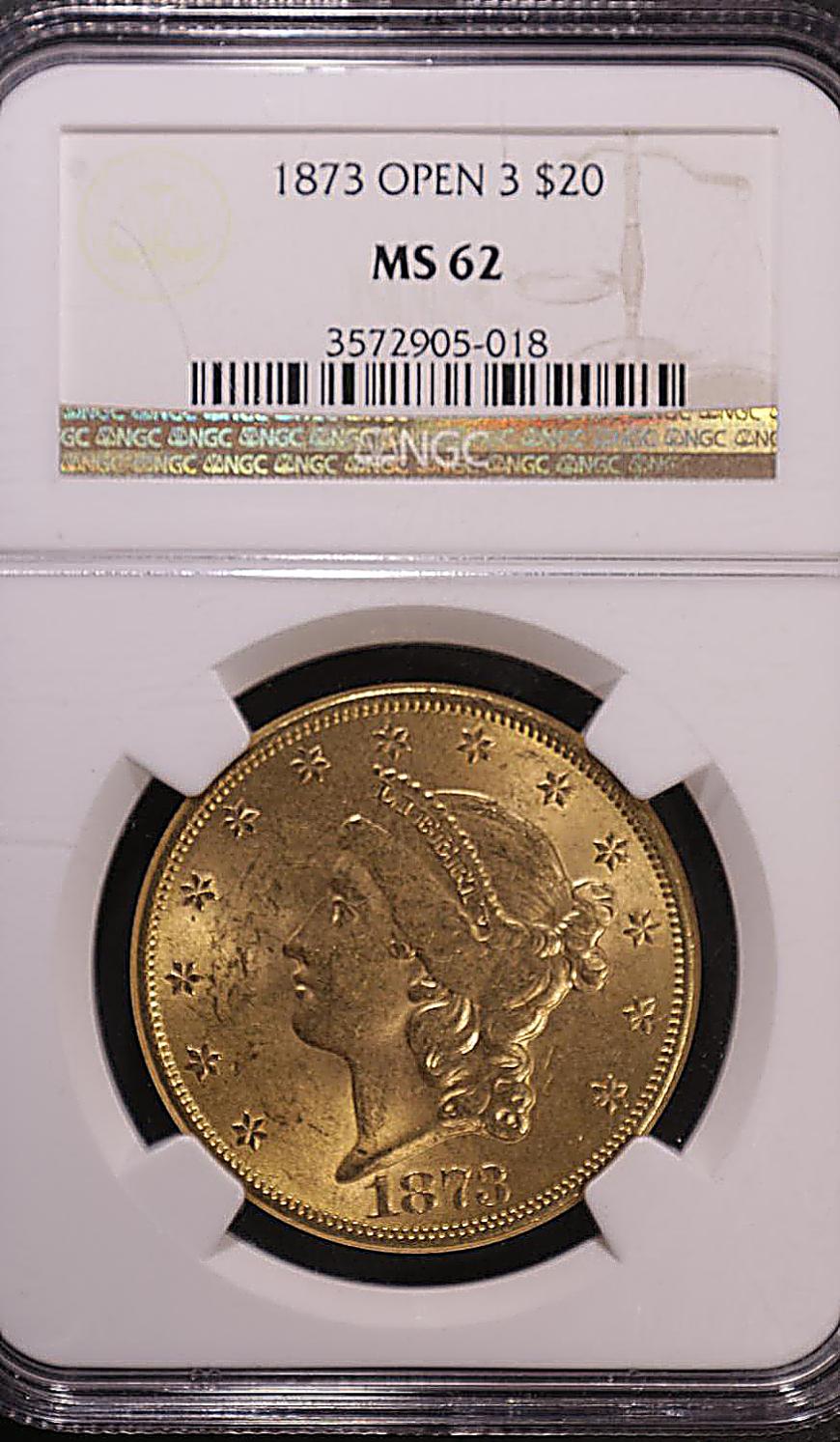 You-Vs.-NGC---1873-$20-Double-Eagle