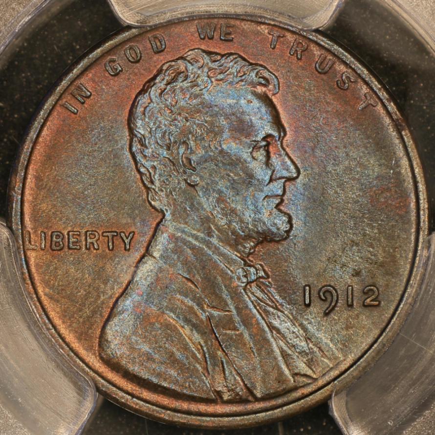 Eye-Candy-Corner:-Post-Your-Toned-Coins!