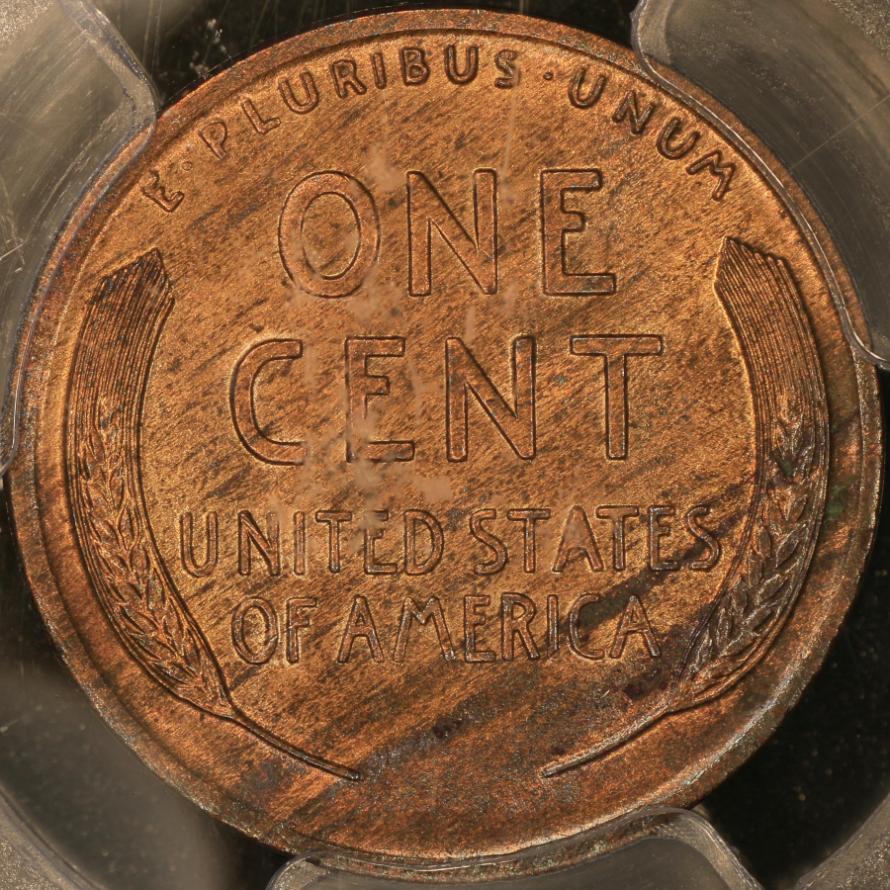Eye-Candy-Corner:-Post-Your-Toned-Coins!