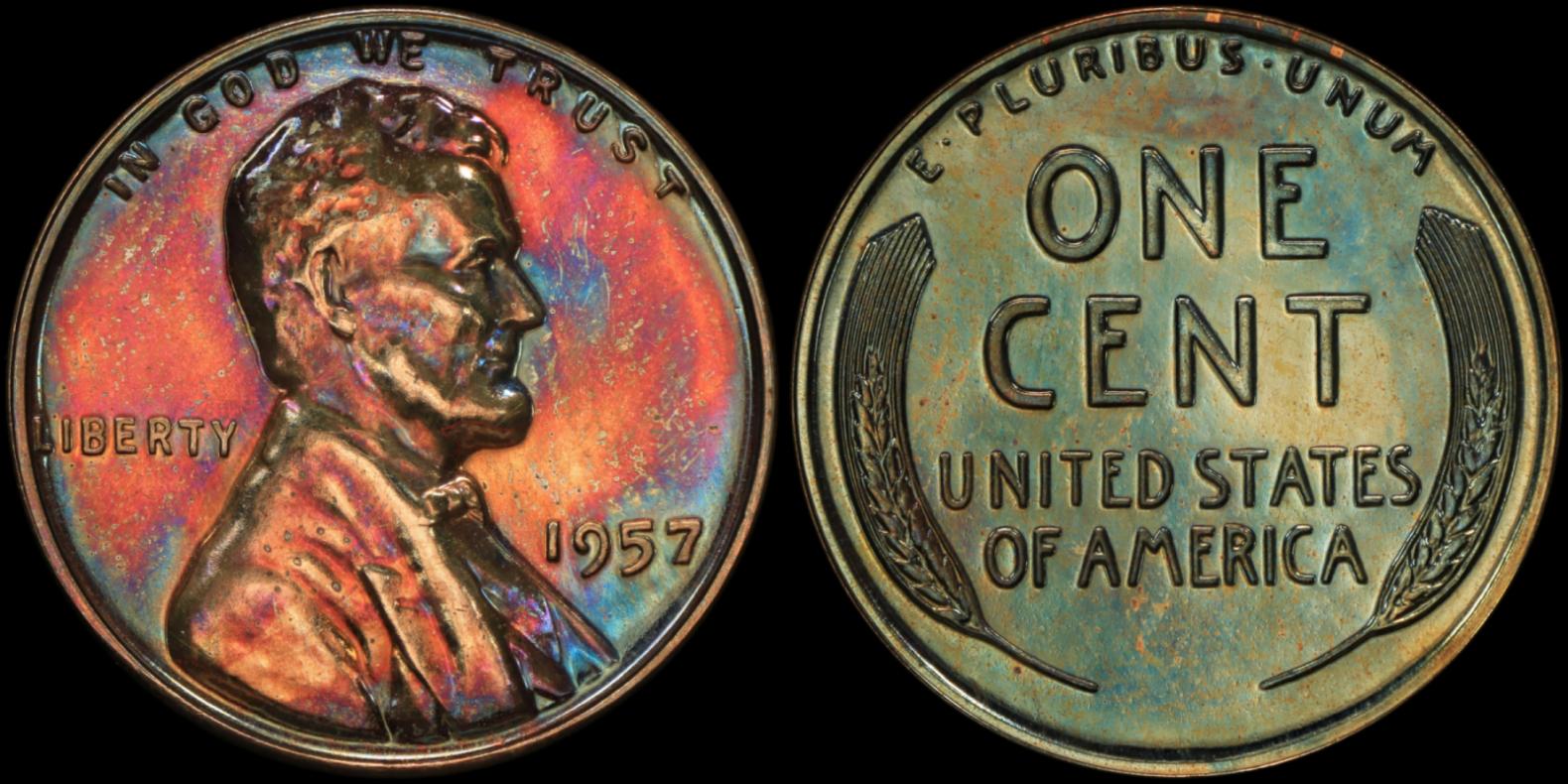 Eye-Candy-Corner:-Post-Your-Toned-Coins!