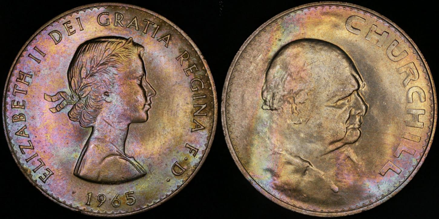 Eye-Candy-Corner:-Post-Your-Toned-Coins!