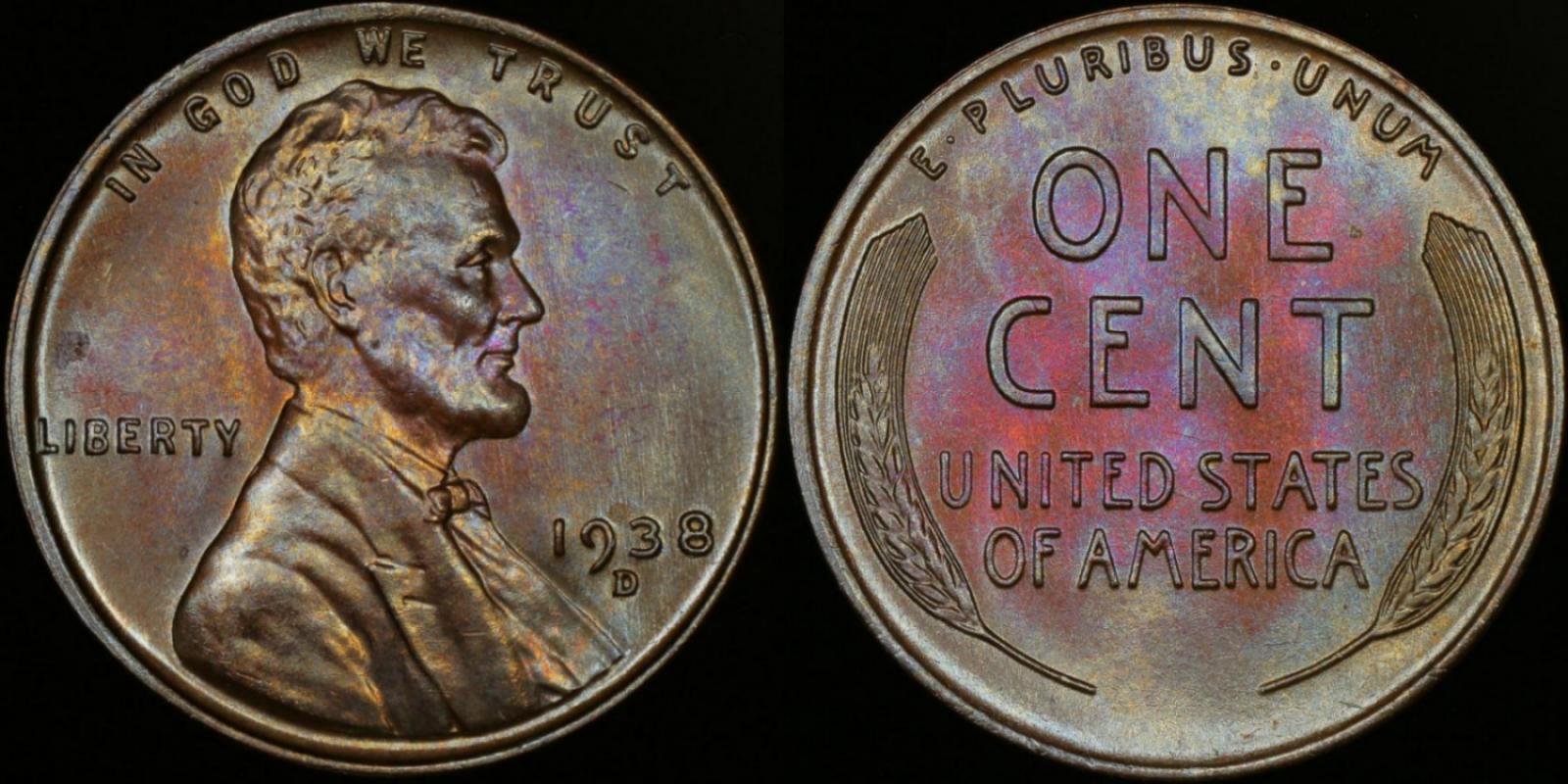 Eye-Candy-Corner:-Post-Your-Toned-Coins!