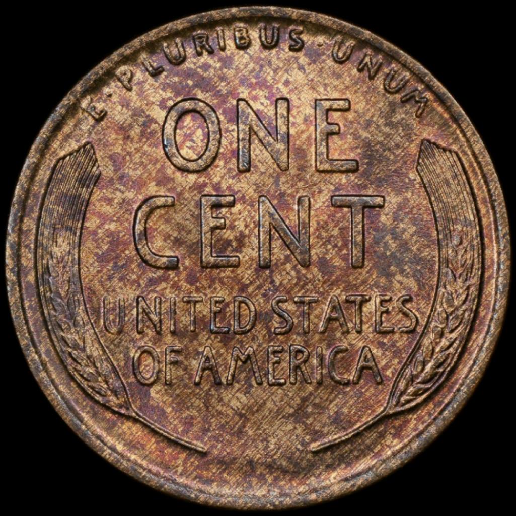 Anyone-Wood-Grain-Toning-Collectors?---Post-Yours!