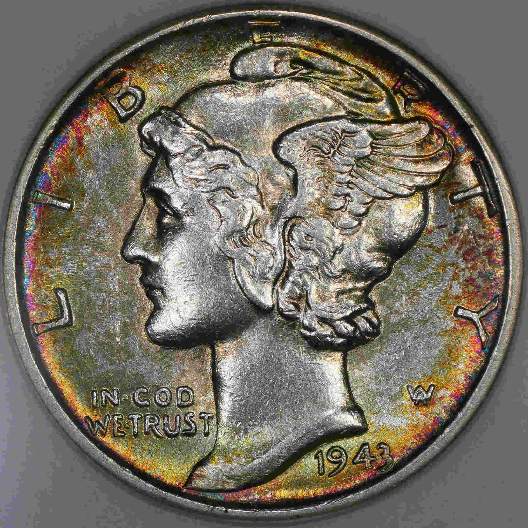 Eye-Candy-Corner:-Post-Your-Toned-Coins!