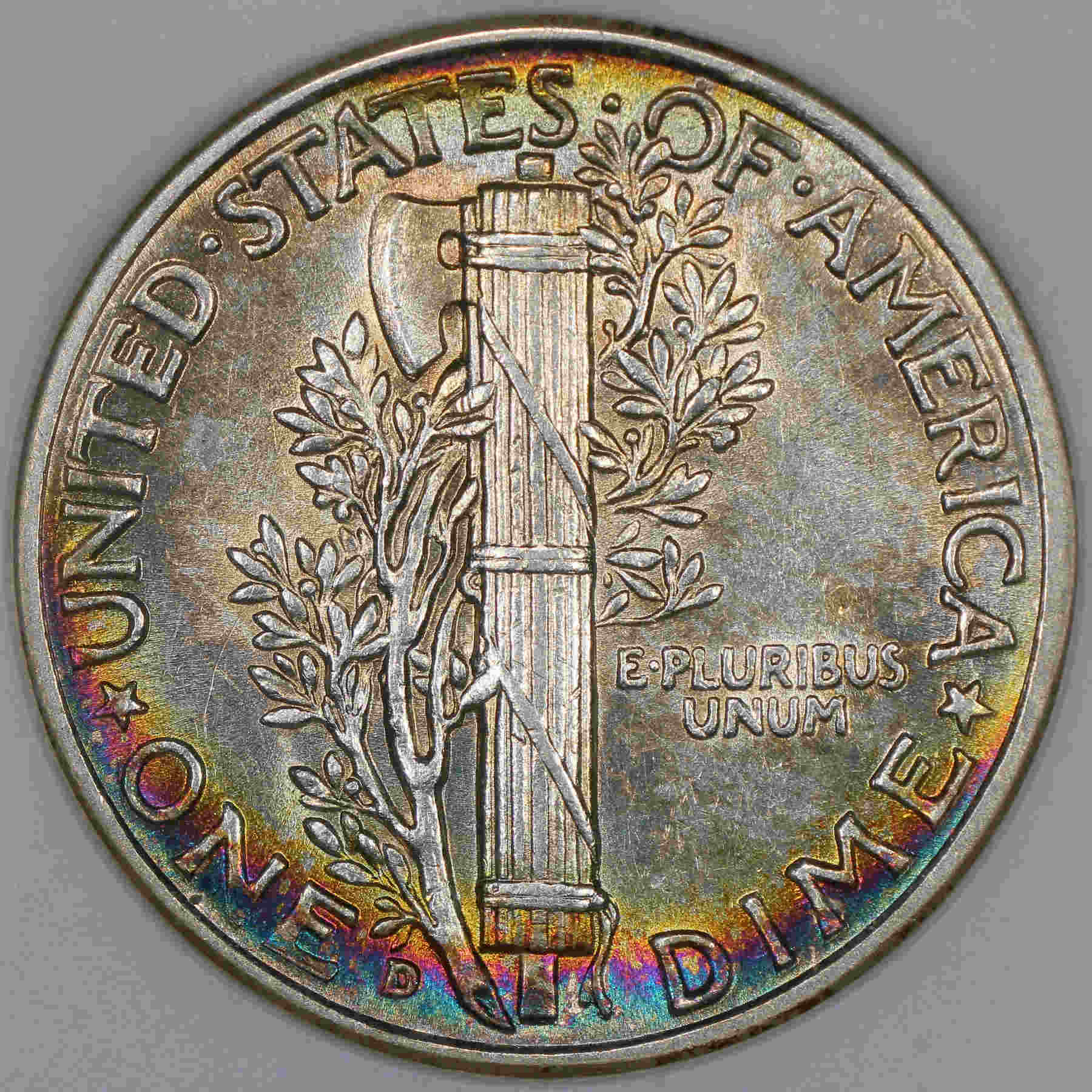 Eye-Candy-Corner:-Post-Your-Toned-Coins!