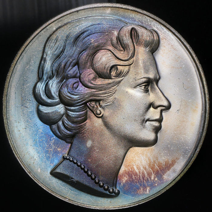 Eye-Candy-Corner:-Post-Your-Toned-Coins!