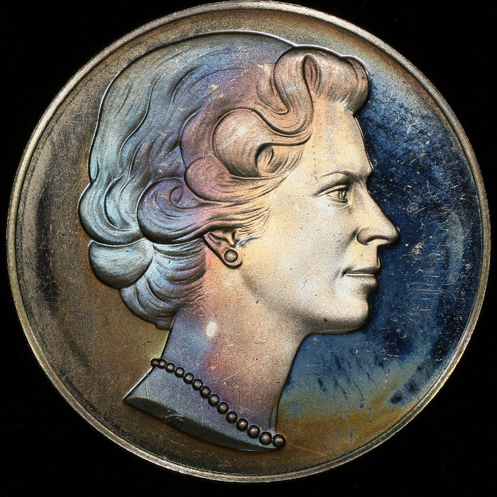 Eye-Candy-Corner:-Post-Your-Toned-Coins!