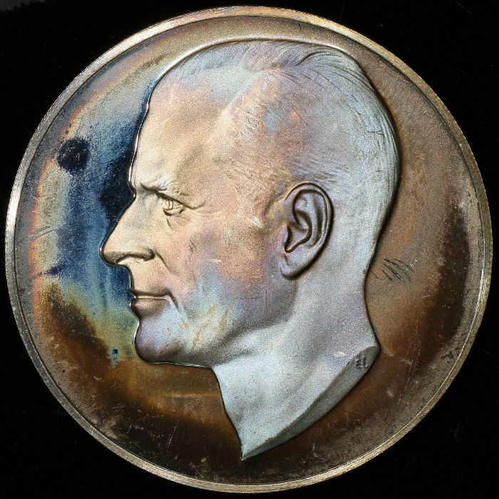 Eye-Candy-Corner:-Post-Your-Toned-Coins!